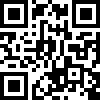 https://ur.abna24.com/xhtPj