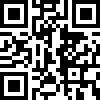 https://ur.abna24.com/xkgDj