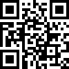https://ur.abna24.com/xcrB3