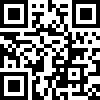 https://ur.abna24.com/x5W45
