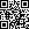 https://ur.abna24.com/x3Pnv