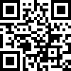 https://ur.abna24.com/x4C5v
