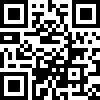 https://ur.abna24.com/xj3Jm