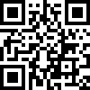 https://ur.abna24.com/x5SyJ