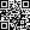 https://ur.abna24.com/x68Kq