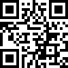 https://ur.abna24.com/x5DLZ