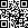 https://ur.abna24.com/xgkRW