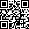 https://ur.abna24.com/x5N6K