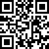 https://ur.abna24.com/x3CwN