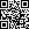 https://ur.abna24.com/xk3c7