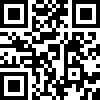 https://ur.abna24.com/xjPT8