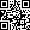 https://ur.abna24.com/x4kSz