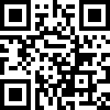https://ur.abna24.com/x7bM4