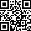 https://ur.abna24.com/x3T2L