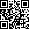 https://ur.abna24.com/xhS5q