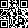 https://ur.abna24.com/xbjyG