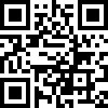 https://ur.abna24.com/x63Lf