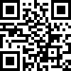 https://ur.abna24.com/x7f2c