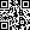https://ur.abna24.com/x9tBj