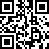 https://ur.abna24.com/x9YrP