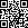 https://ur.abna24.com/xhNLS