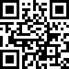 https://ur.abna24.com/x7m6d