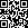 https://ur.abna24.com/xgNW9