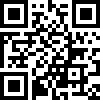 https://ur.abna24.com/xhw8w
