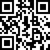 https://ur.abna24.com/x5BF5