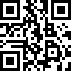 https://ur.abna24.com/xhPBV