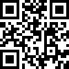https://ur.abna24.com/x5xfb