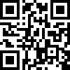 https://ur.abna24.com/x4xNm
