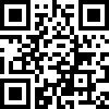 https://ur.abna24.com/x56VV