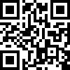 https://ur.abna24.com/x9mBt