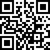 https://ur.abna24.com/xjr5D