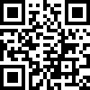 https://ur.abna24.com/xdDGq