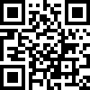 https://ur.abna24.com/x68RK