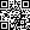 https://ur.abna24.com/x8NVd