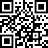 https://ur.abna24.com/x4kcX