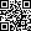 https://ur.abna24.com/x9RbC