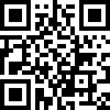 https://ur.abna24.com/x9p7j