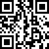 https://ur.abna24.com/xbgbv