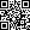 https://ur.abna24.com/x9Ggf