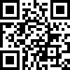 https://ur.abna24.com/x6ms3