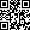 https://ur.abna24.com/xhzYR