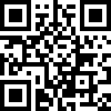 https://ur.abna24.com/x9Gxh