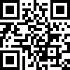 https://ur.abna24.com/xdzcf