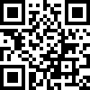 https://ur.abna24.com/x67xY