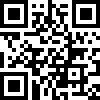 https://ur.abna24.com/xdxYj