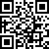 https://ur.abna24.com/xf53S